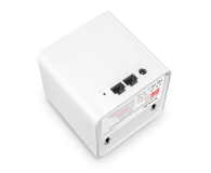 Tenda Nova MW5 3-PACK (1200Mb/s a/b/g/n/ac) - 661667 - zdjęcie 4